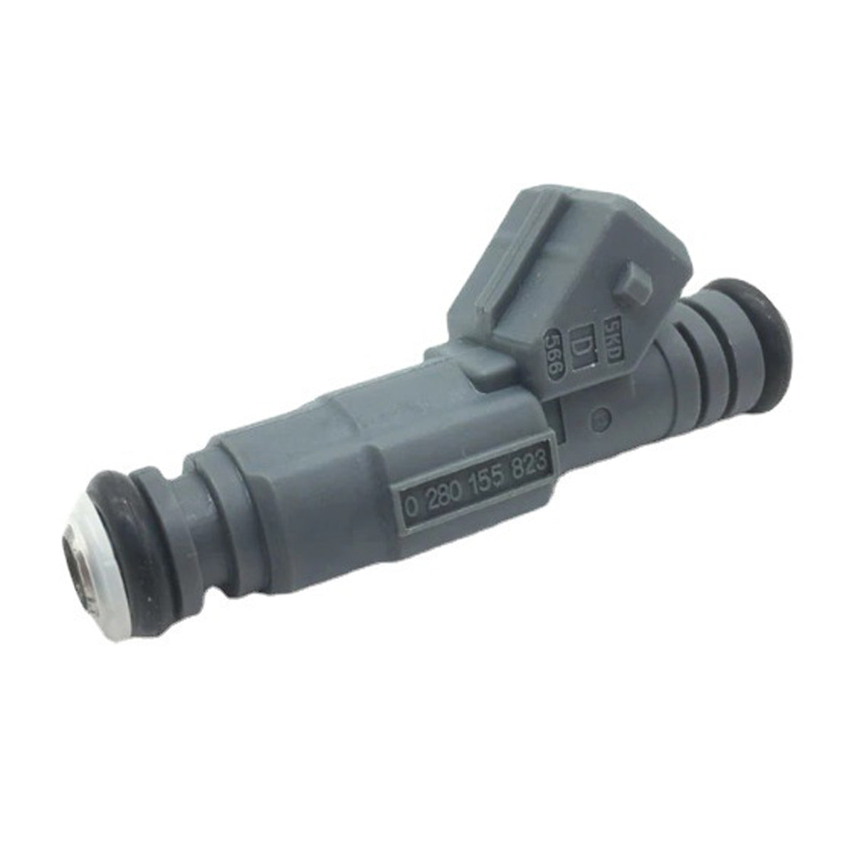 BMW X5 E39 E38 E53 Land Rover Range Rover MK3 0280155823 1PCS Fuel Injector