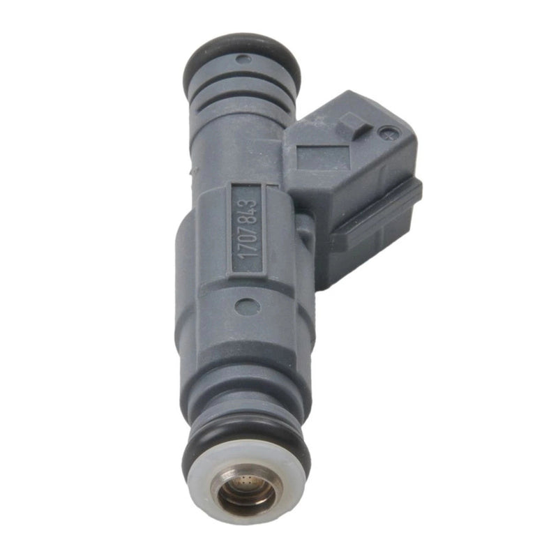 BMW X5 E39 E38 E53 Land Rover Range Rover MK3 0280155823 8PCS Fuel Injector