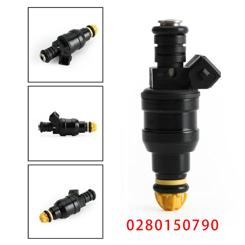 Holden Commodore VS Statesman Ford Falcon EL 0280150790 1PCS Fuel Injector