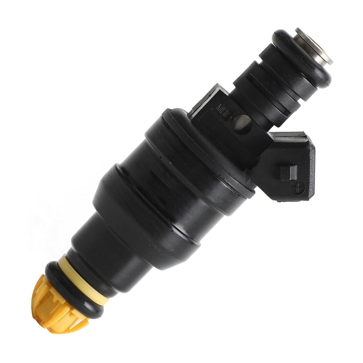 Holden Commodore VS Statesman Ford Falcon EL 0280150790 6PCS Fuel Injector