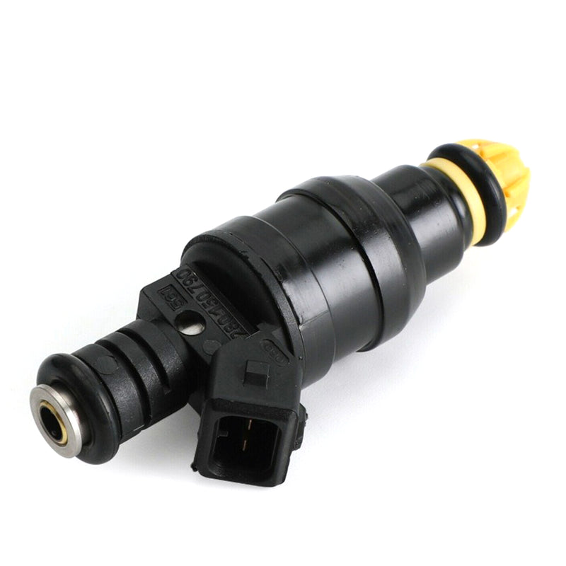 Holden Commodore VS Statesman Ford Falcon EL 0280150790 1PCS Fuel Injector