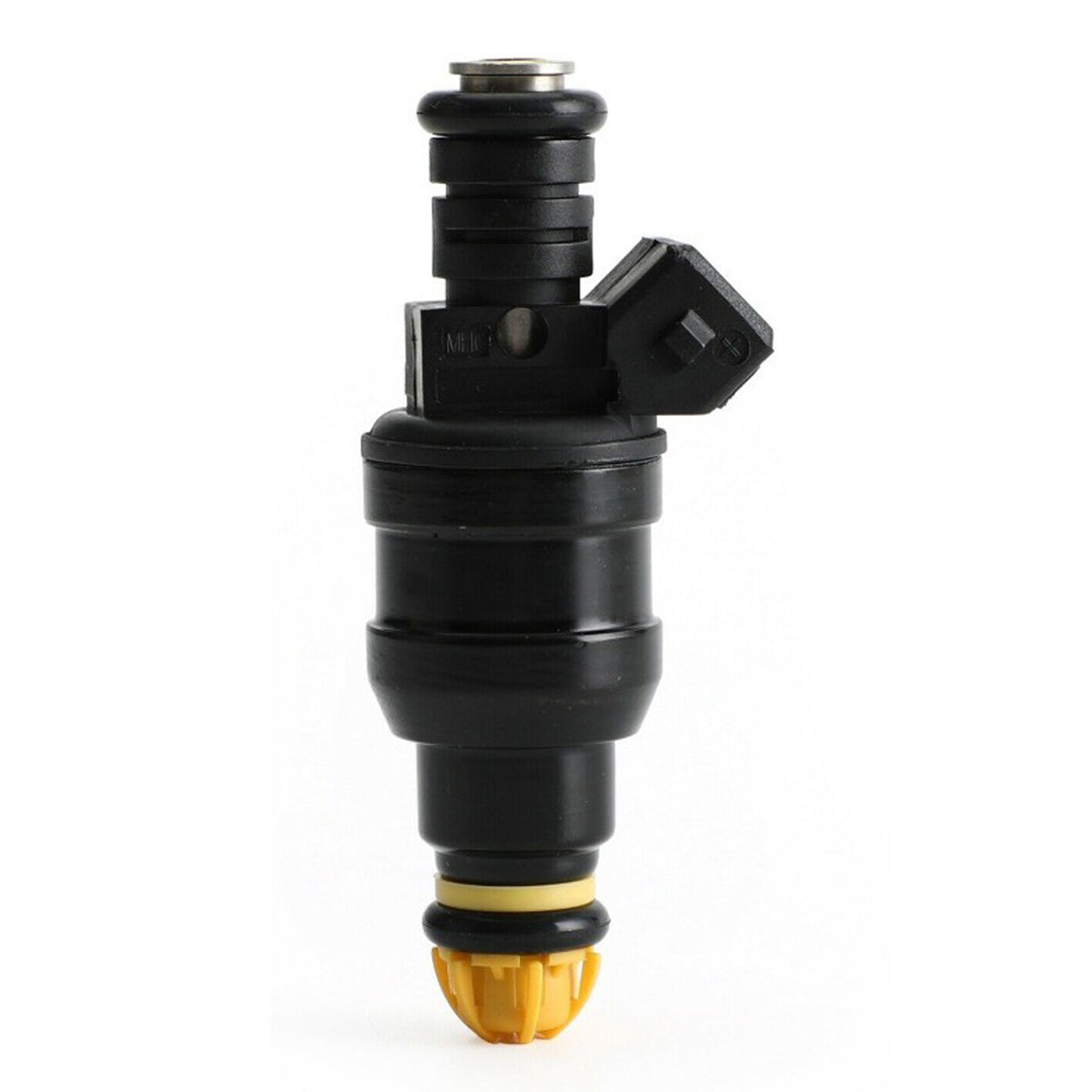 Holden Commodore VS Statesman Ford Falcon EL 0280150790 1PCS Fuel Injector
