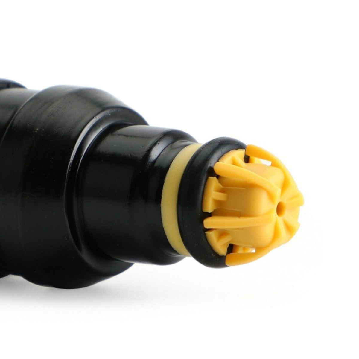 Holden Commodore VS Statesman Ford Falcon EL 0280150790 1PCS Fuel Injector