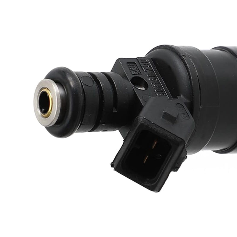 Holden Commodore VS Statesman Ford Falcon EL 0280150790 6PCS Fuel Injector