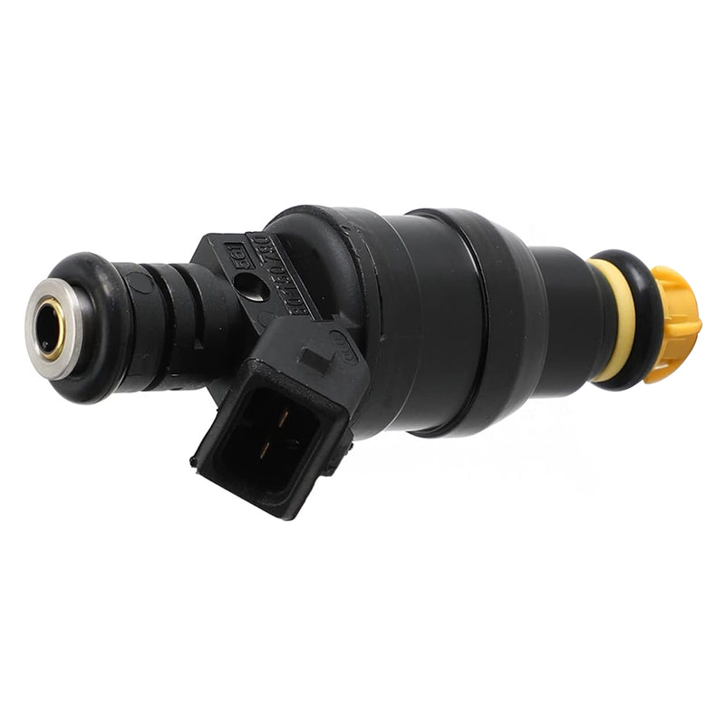 Holden Commodore VS Statesman Ford Falcon EL 0280150790 1PCS Fuel Injector