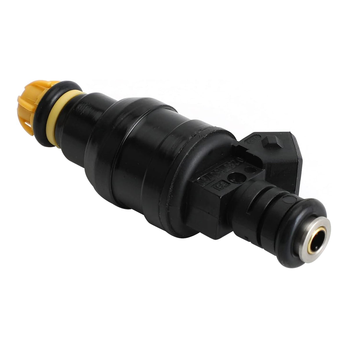 Holden Commodore VS Statesman Ford Falcon EL 0280150790 1PCS Fuel Injector