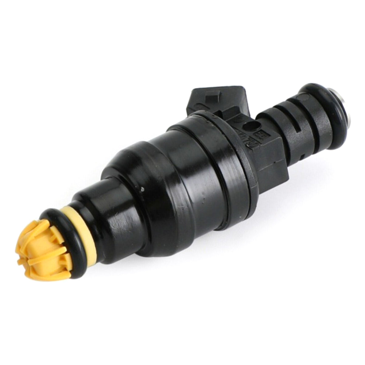 Holden Commodore VS Statesman Ford Falcon EL 0280150790 1PCS Fuel Injector