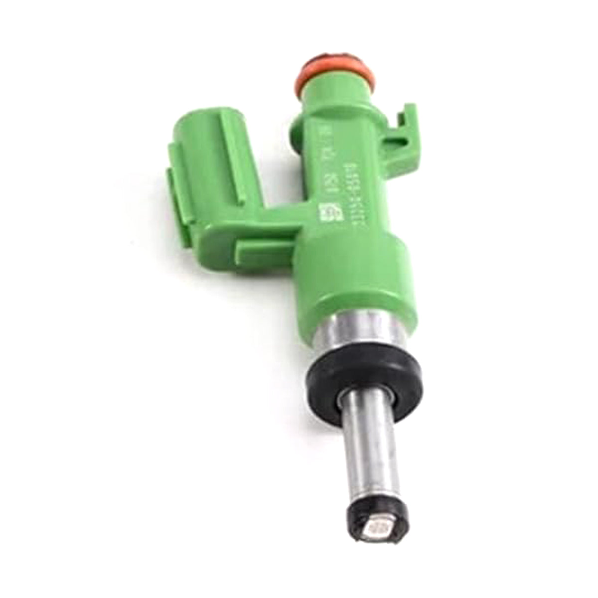 Toyota Tundra 5.7L V8 2007 23250-0S010 8PCS Fuel Injector