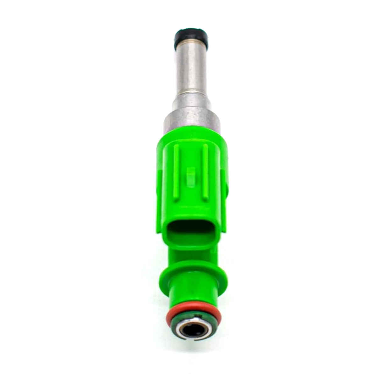 Toyota Tundra 5.7L V8 2007 23250-0S010 8PCS Fuel Injector
