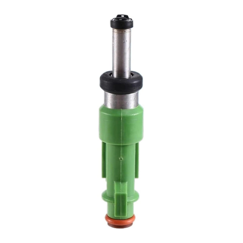 Toyota Tundra 5.7L V8 2007 23250-0S010 8PCS Fuel Injector