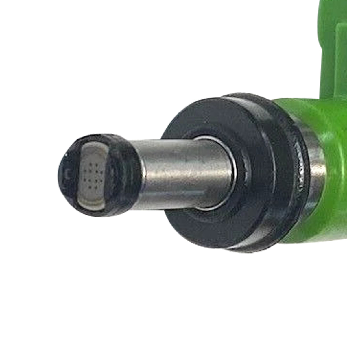 Toyota Tundra 5.7L V8 2007 23250-0S010 8PCS Fuel Injector