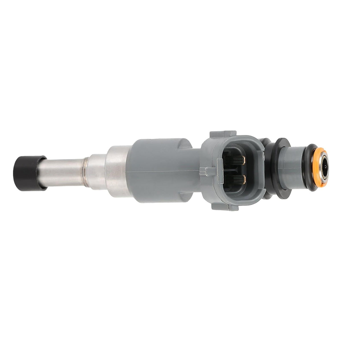Subaru Legacy Outback 2.5L H4 2015-2017 16611-AA87A 4PCS Fuel Injector