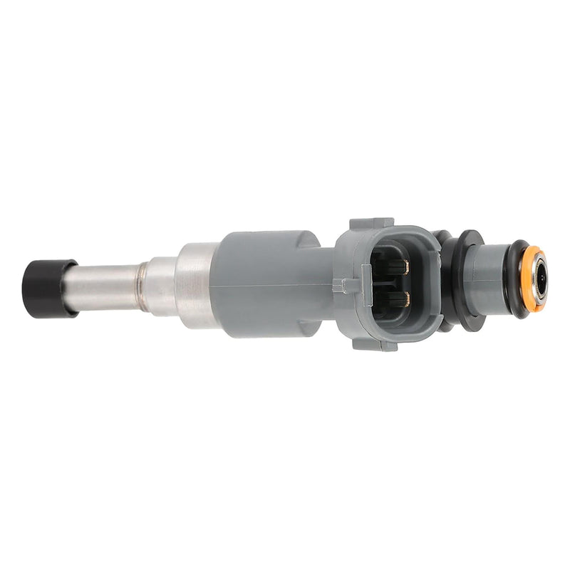 Subaru Legacy Outback 2.5L H4 2015-2017 16611-AA87A 4PCS Fuel Injector