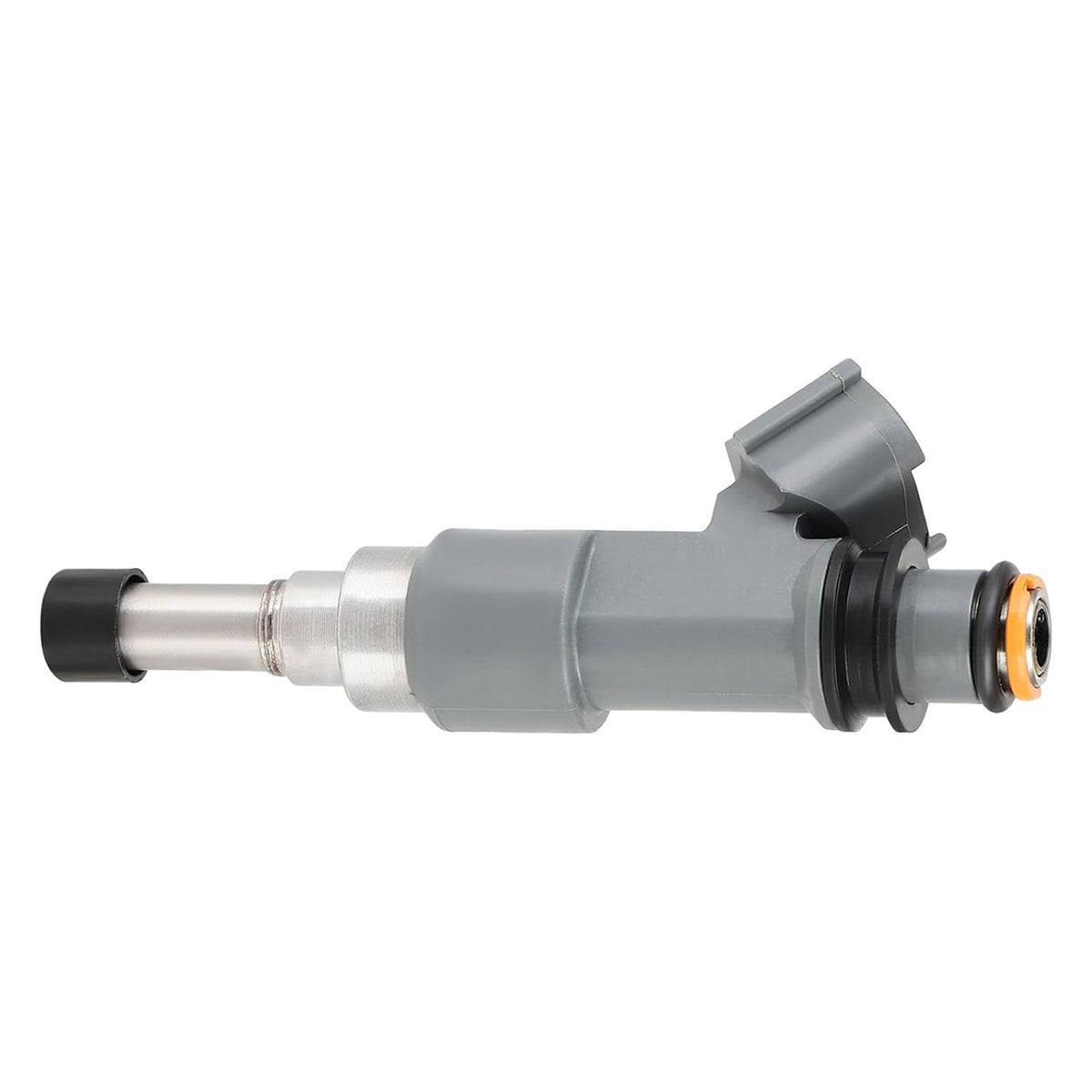 Subaru Legacy Outback 2.5L H4 2015-2017 16611-AA87A 1PCS Fuel Injector