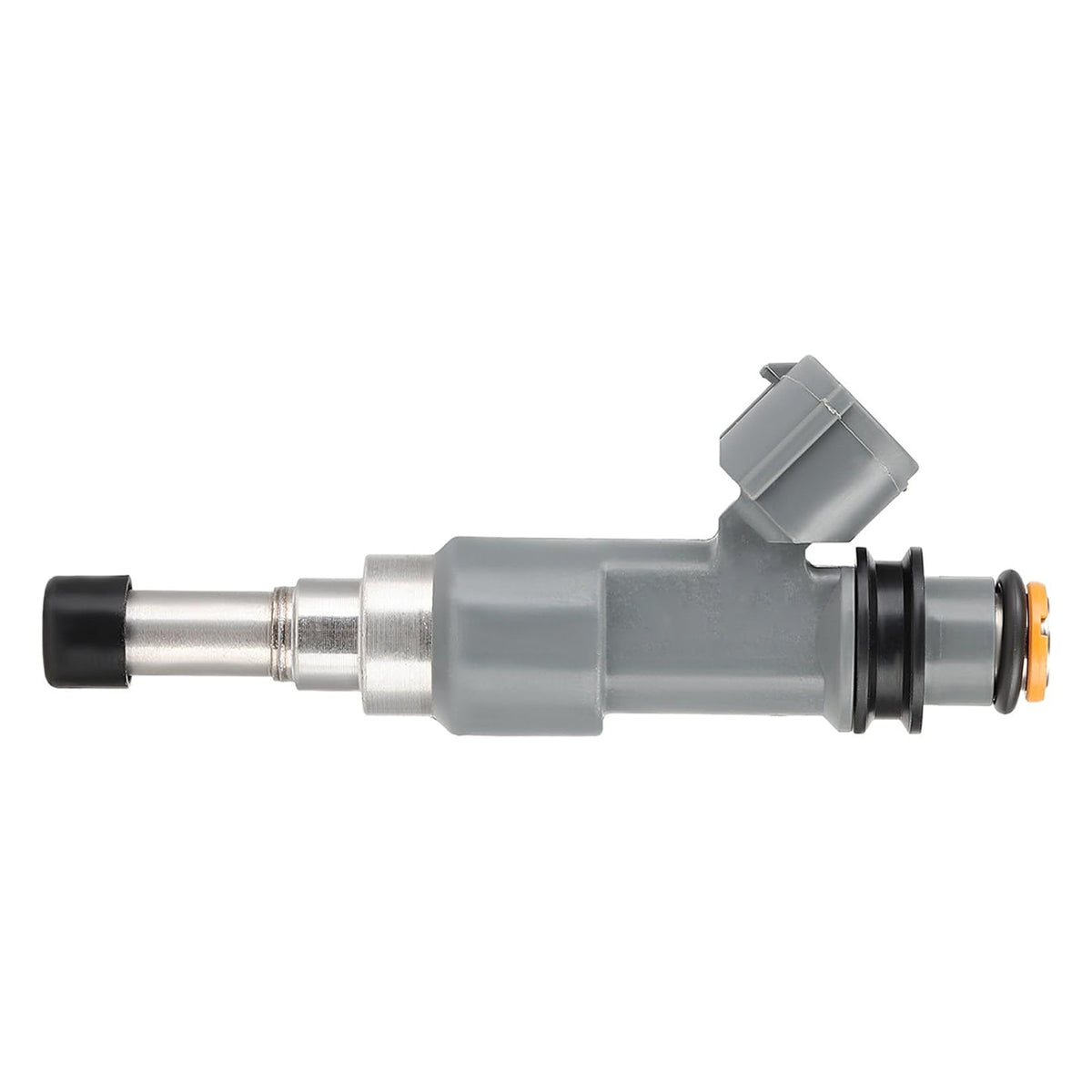 Subaru Legacy Outback 2.5L H4 2015-2017 16611-AA87A 1PCS Fuel Injector