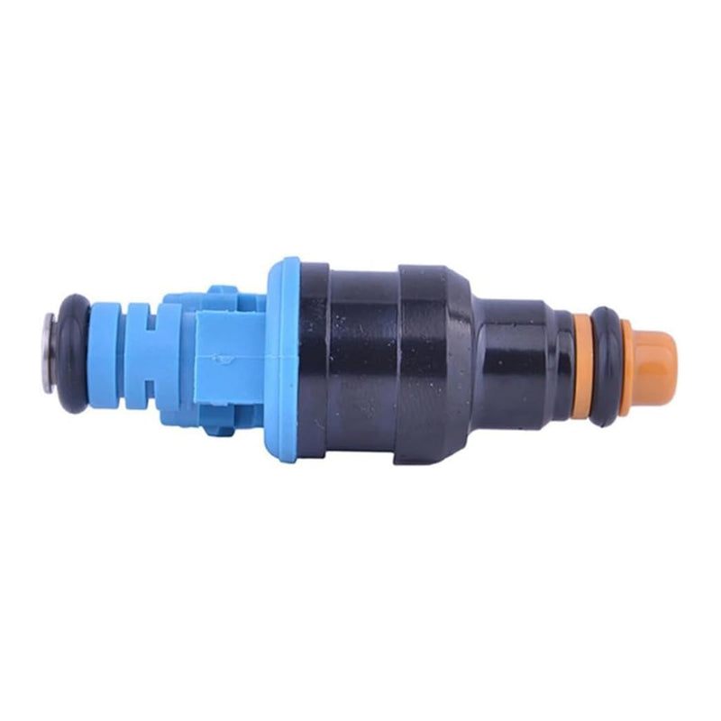 Opel Astra Cavalier Calibra 2.0L 0280150427 1PCS Fuel Injector