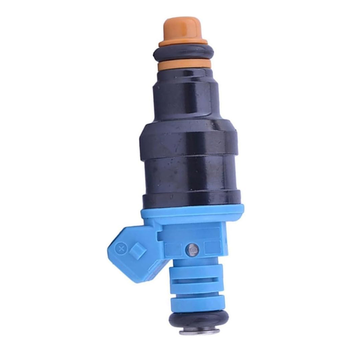 Opel Astra Cavalier Calibra 2.0L 0280150427 4PCS Fuel Injector