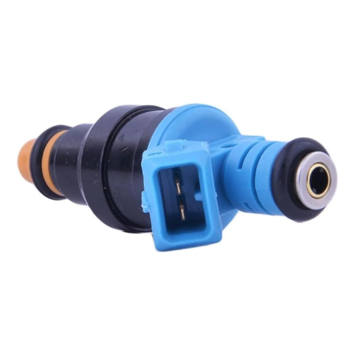 Opel Astra Cavalier Calibra 2.0L 0280150427 1PCS Fuel Injector