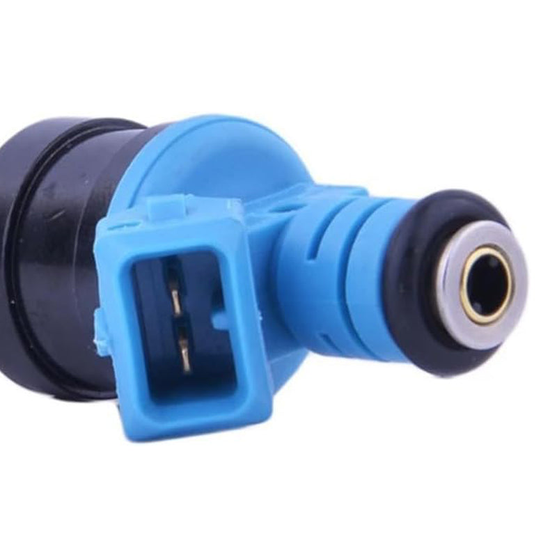 Opel Astra Cavalier Calibra 2.0L 0280150427 1PCS Fuel Injector