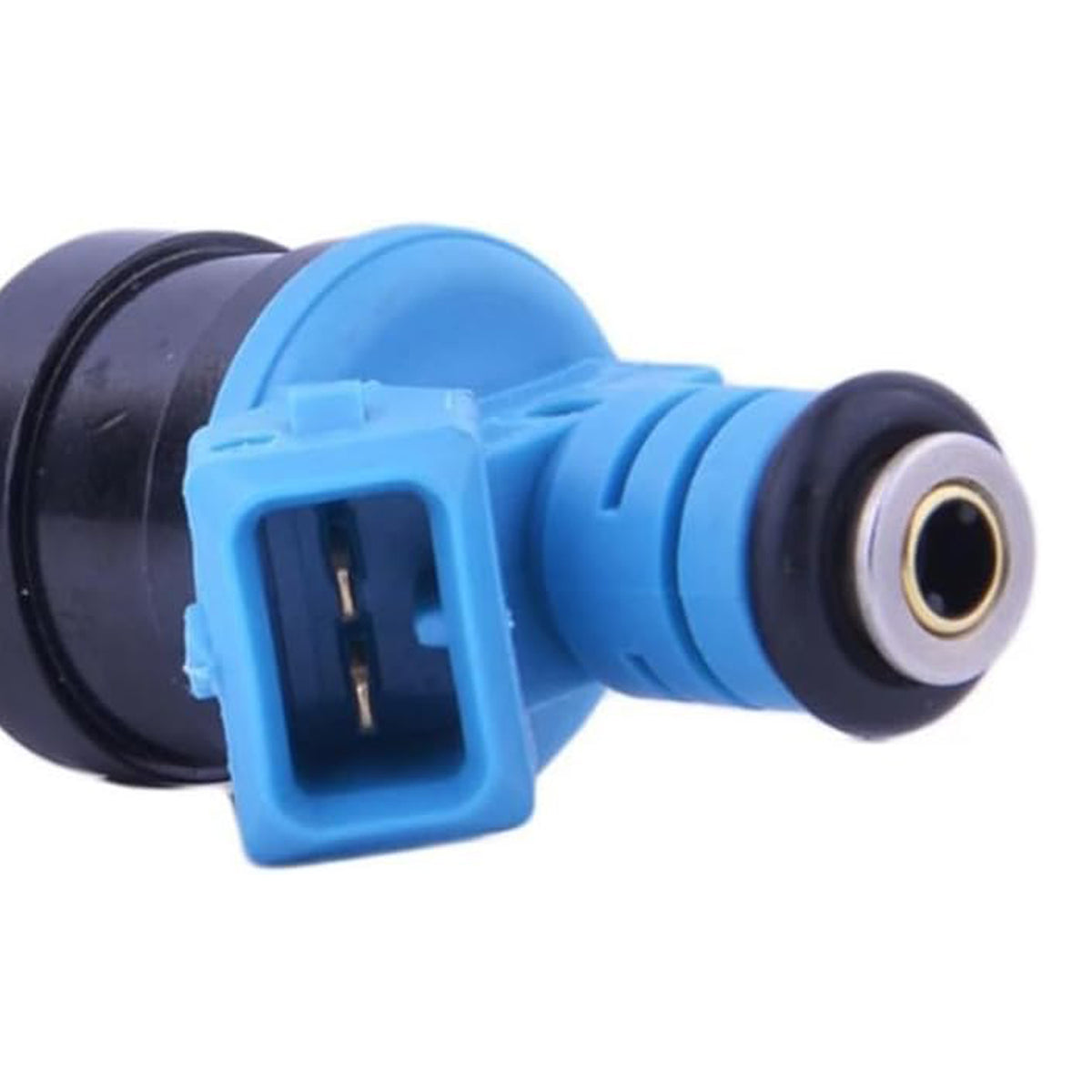 Opel Astra Cavalier Calibra 2.0L 0280150427 4PCS Fuel Injector