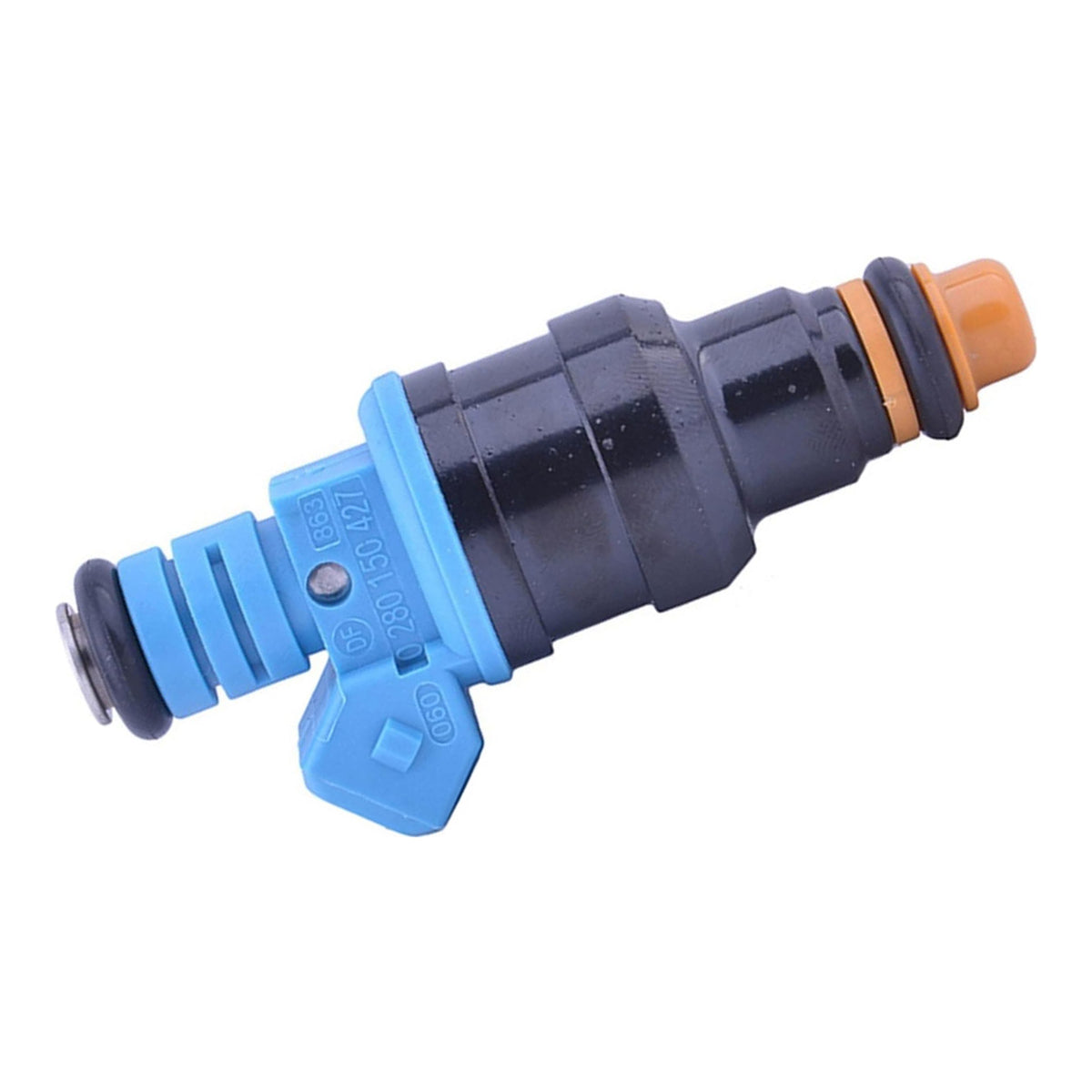 Opel Astra Cavalier Calibra 2.0L 0280150427 1PCS Fuel Injector