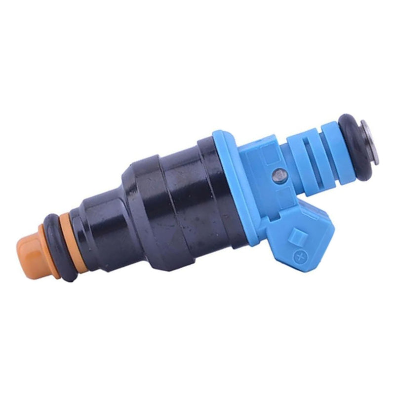 Opel Astra Cavalier Calibra 2.0L 0280150427 1PCS Fuel Injector
