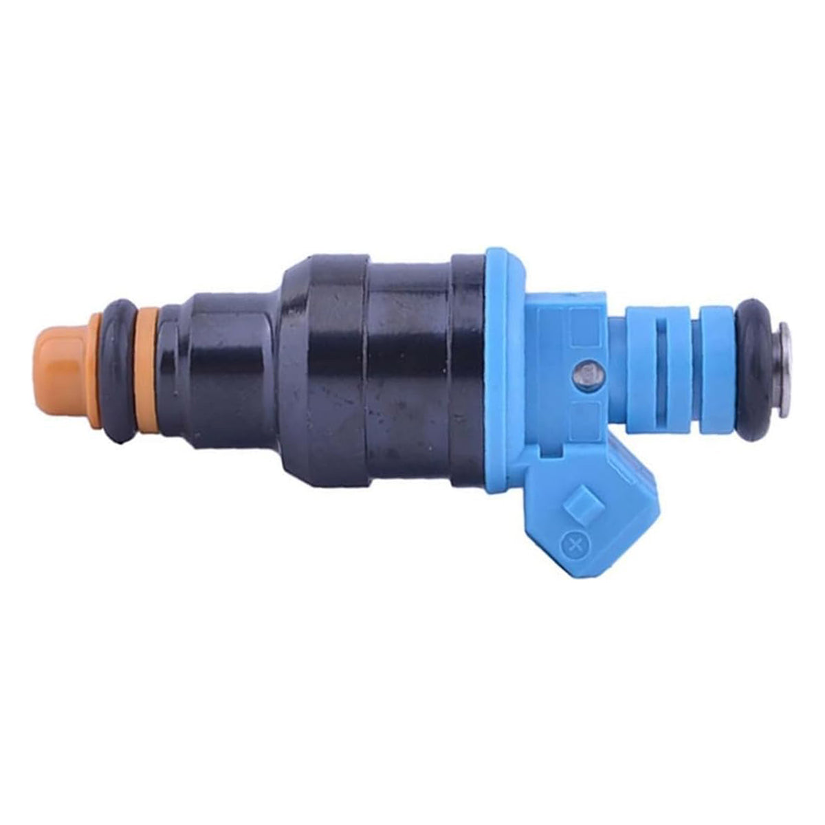 Opel Astra Cavalier Calibra 2.0L 0280150427 1PCS Fuel Injector