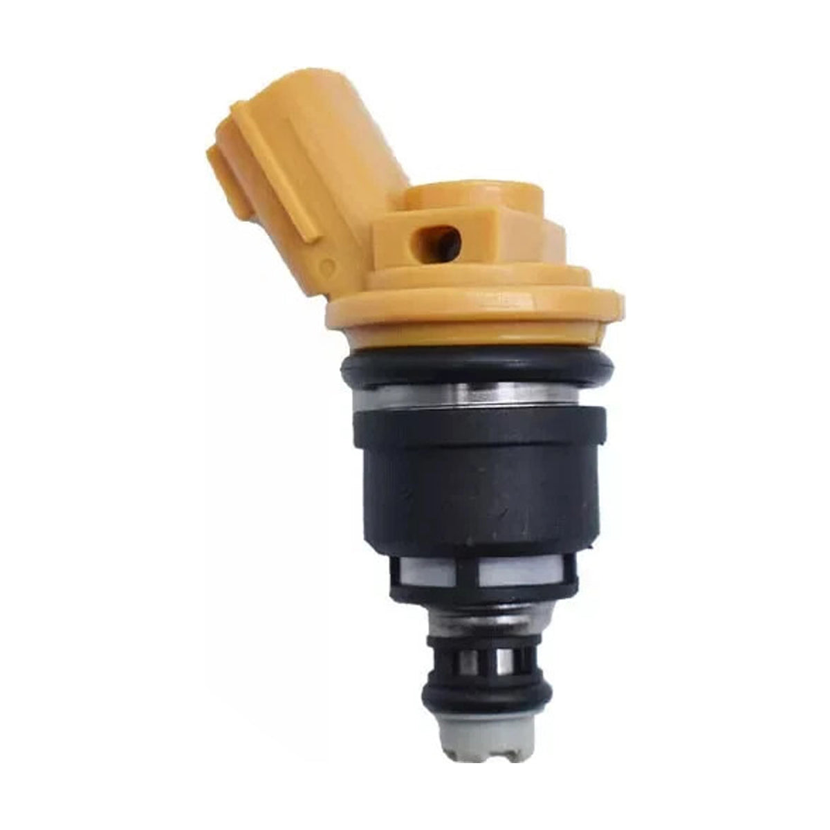 Nissan Silvia SR20DET S13 14 15 Skyline R33 16600-RR543 4PCS Fuel Injector