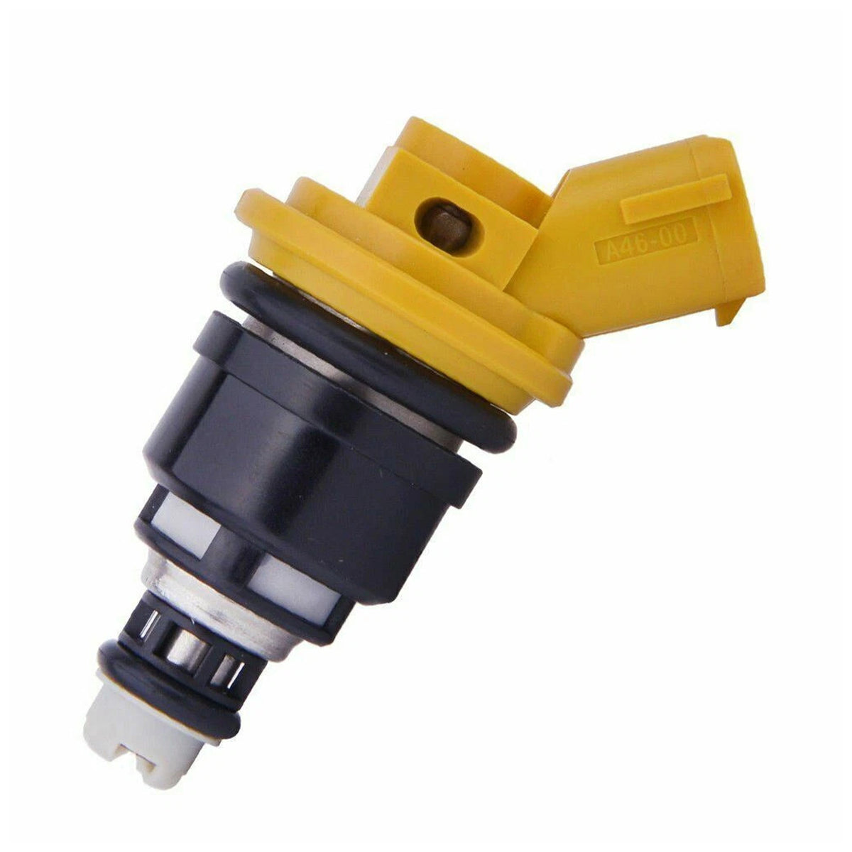 Nissan Silvia SR20DET S13 14 15 Skyline R33 16600-RR543 4PCS Fuel Injector