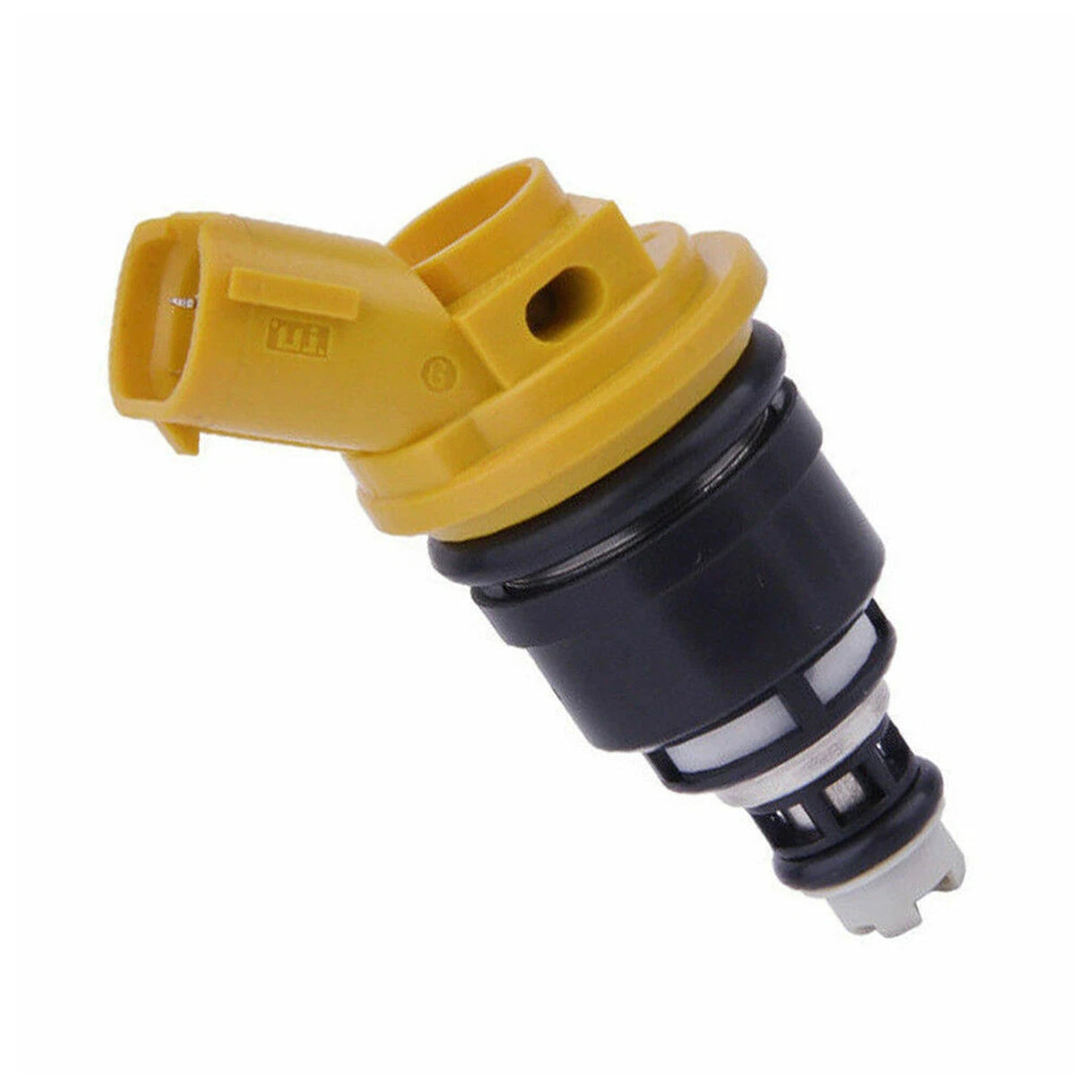 Nissan Silvia SR20DET S13 14 15 Skyline R33 16600-RR543 4PCS Fuel Injector