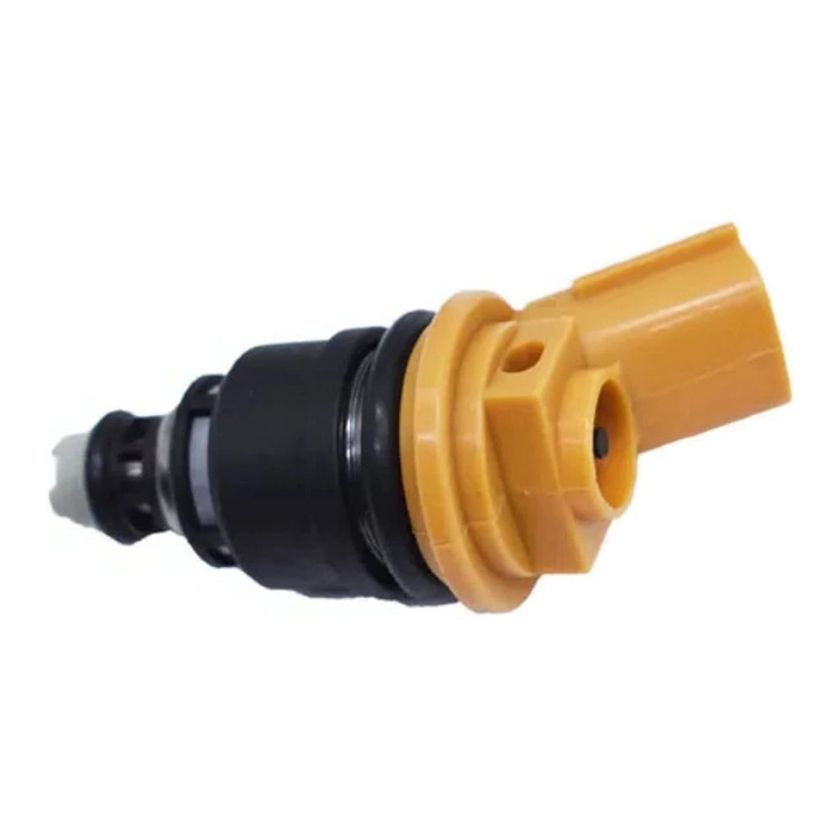 Nissan Silvia SR20DET S13 14 15 Skyline R33 16600-RR543 1PCS Fuel Injector