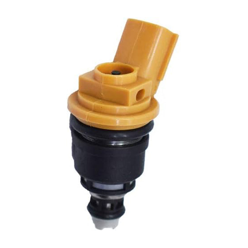 Nissan Silvia SR20DET S13 14 15 Skyline R33 16600-RR543 1PCS Fuel Injector
