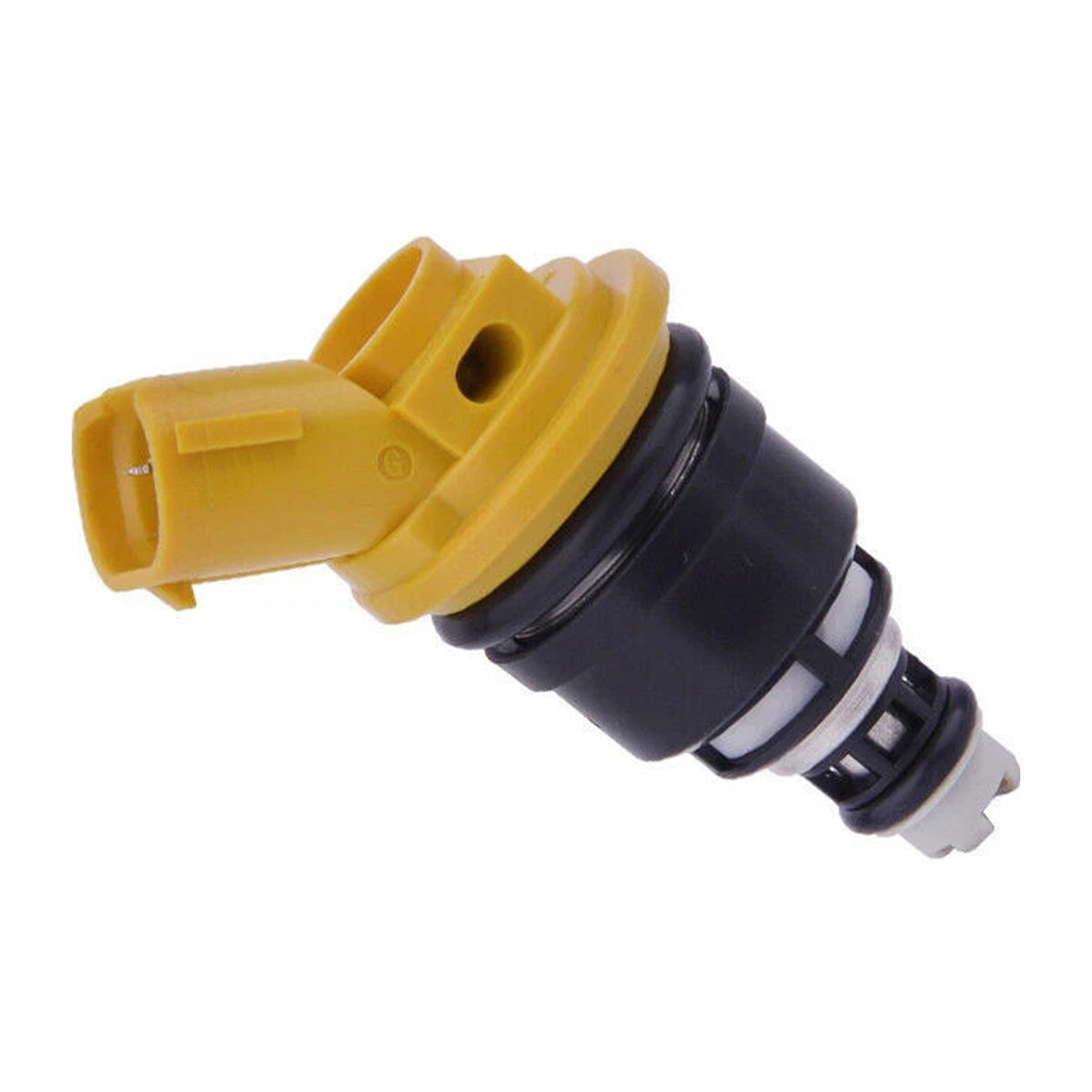 Nissan Silvia SR20DET S13 14 15 Skyline R33 16600-RR543 1PCS Fuel Injector