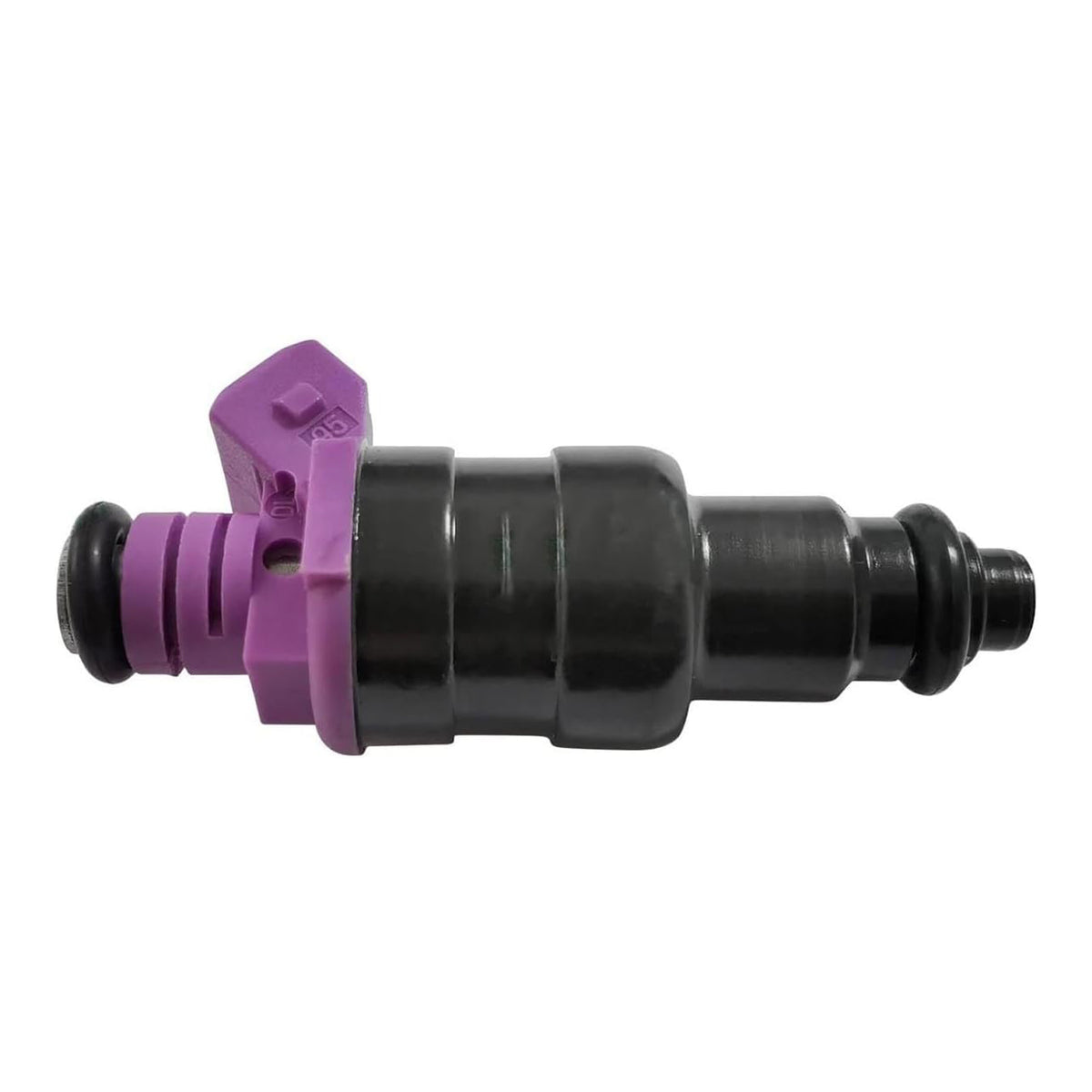 Renault Clio Kangoo Twingo 1.1 1.2 1.6 8200603801 873774 1PCS Fuel Injector