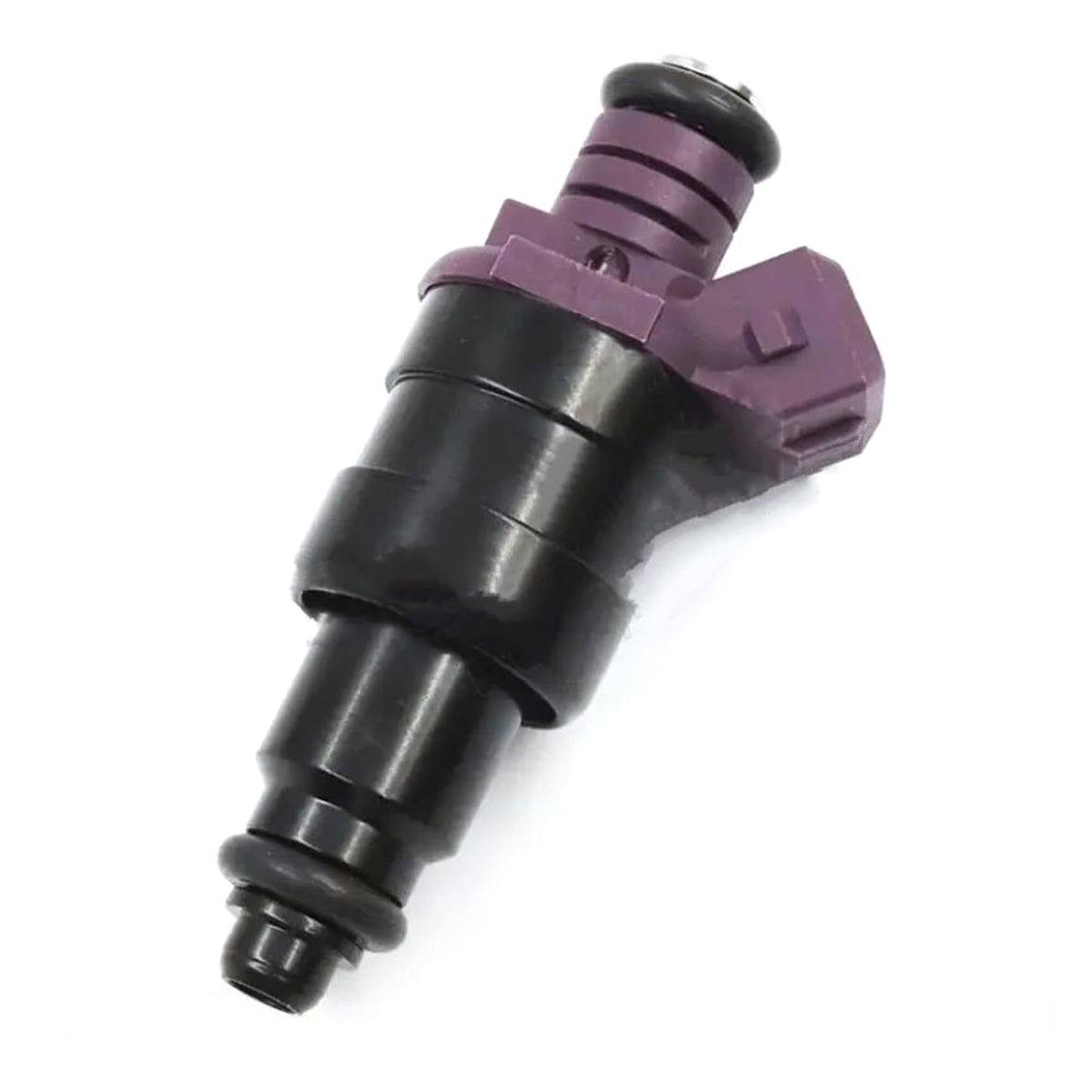 Renault Clio Kangoo Twingo 1.1 1.2 1.6 8200603801 873774 1PCS Fuel Injector