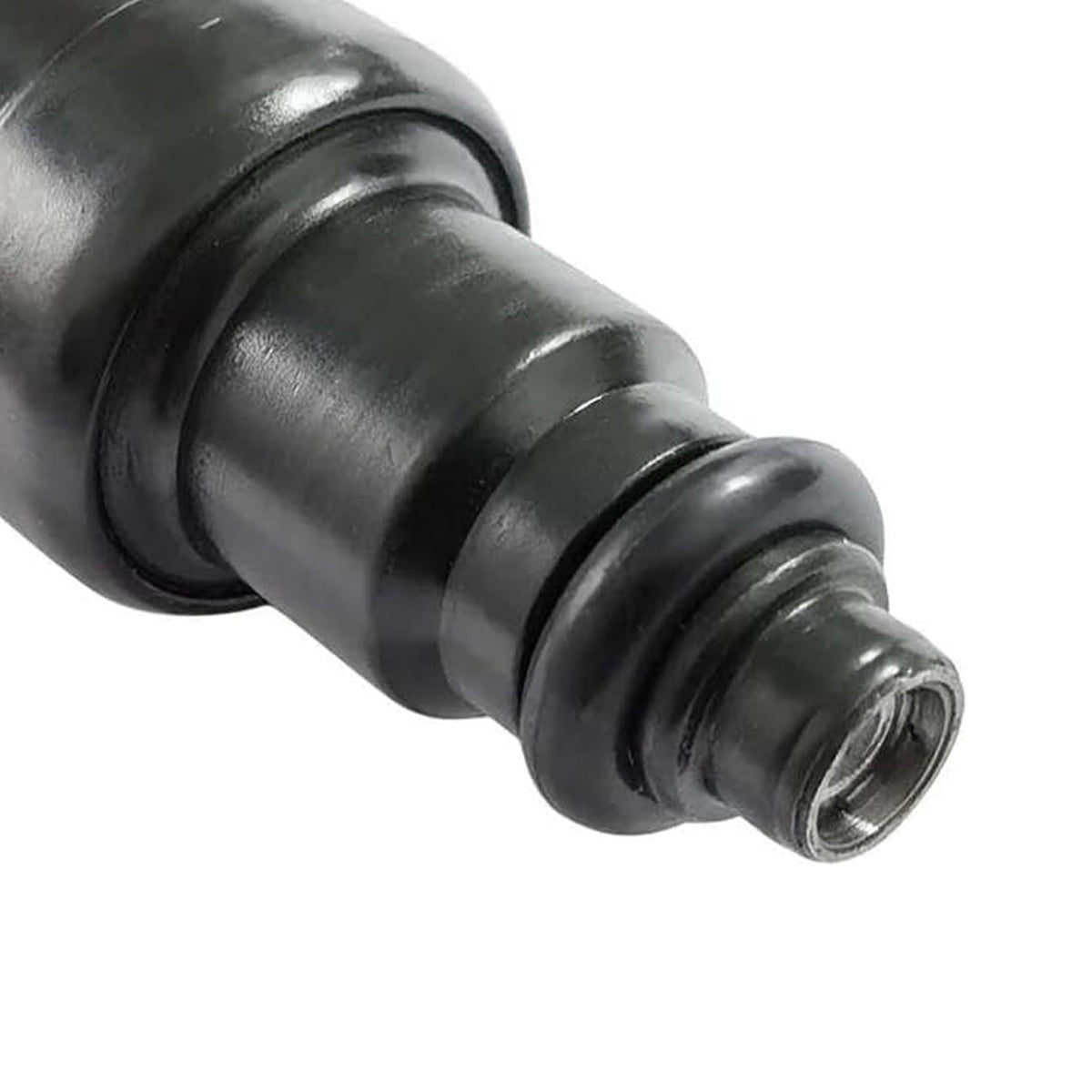 Renault Clio Kangoo Twingo 1.1 1.2 1.6 8200603801 873774 1PCS Fuel Injector