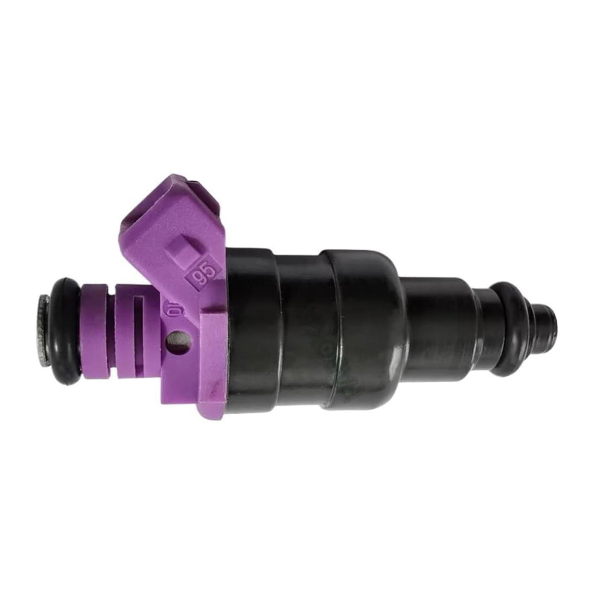 Renault Clio Kangoo Twingo 1.1 1.2 1.6 8200603801 873774 1PCS Fuel Injector