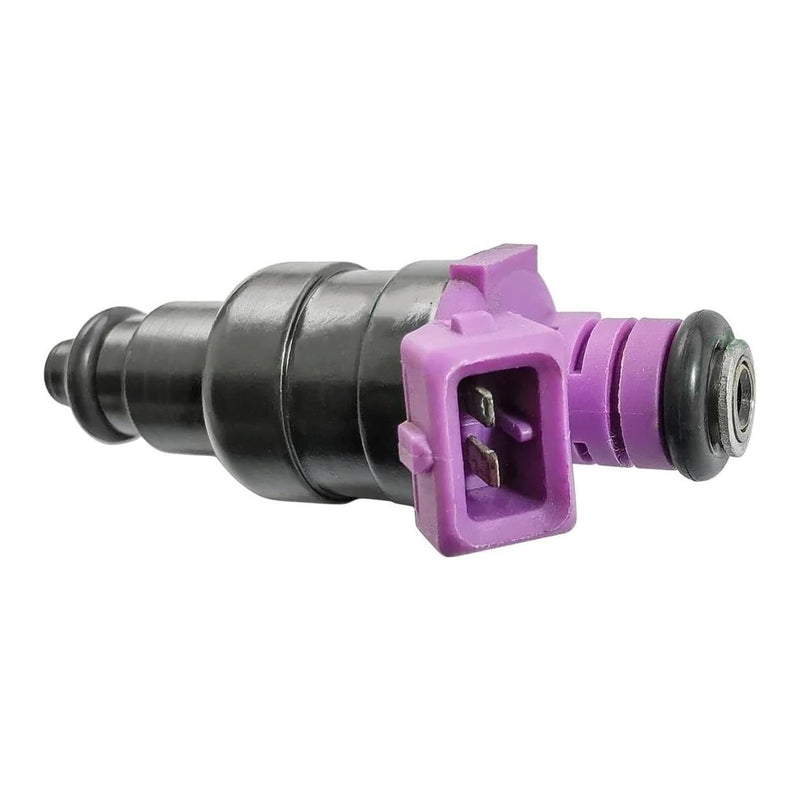 Renault Clio Kangoo Twingo 1.1 1.2 1.6 8200603801 873774 1PCS Fuel Injector