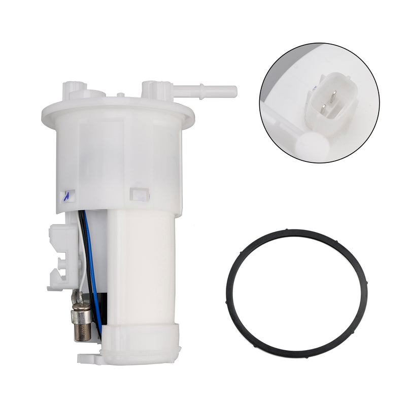2006-2012 Daytona 675 Street Triple 675R Fuel Pump Assy Replacement T2401977
