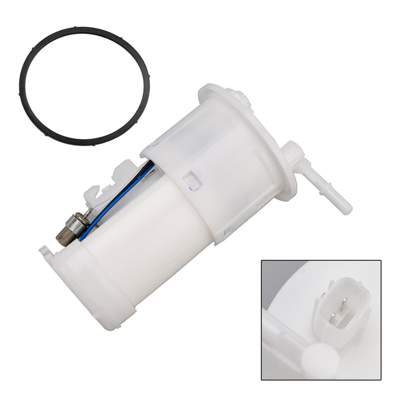 2006-2012 Daytona 675 Street Triple 675R Fuel Pump Assy Replacement T2401977