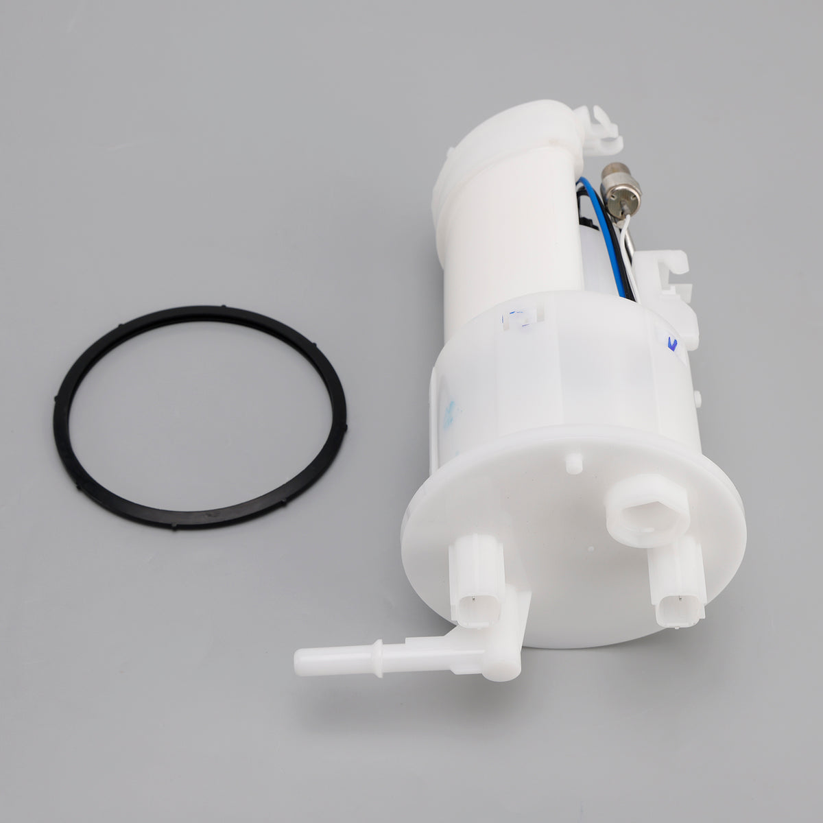 2006-2012 Daytona 675 Street Triple 675R Fuel Pump Assy Replacement T2401977