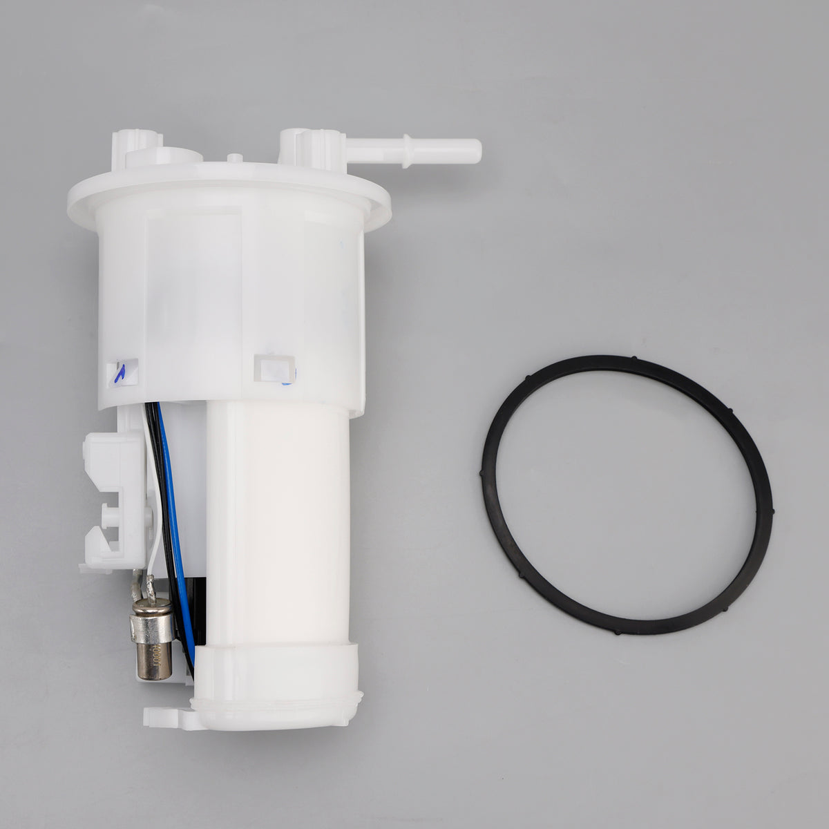 2006-2012 Daytona 675 Street Triple 675R Fuel Pump Assy Replacement T2401977