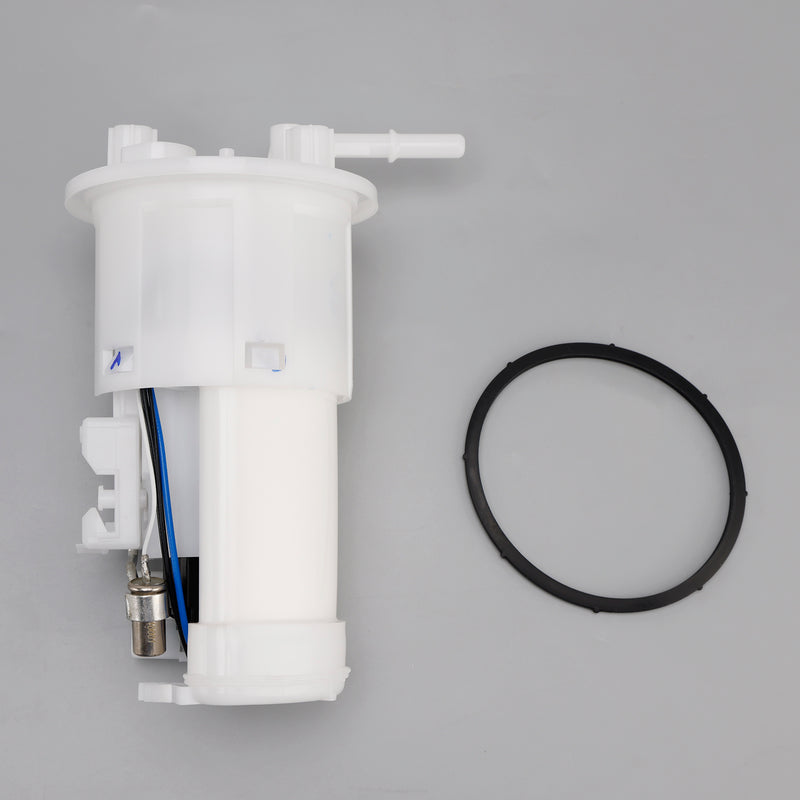 2006-2012 Daytona 675 Street Triple 675R Fuel Pump Assy Replacement T2401977