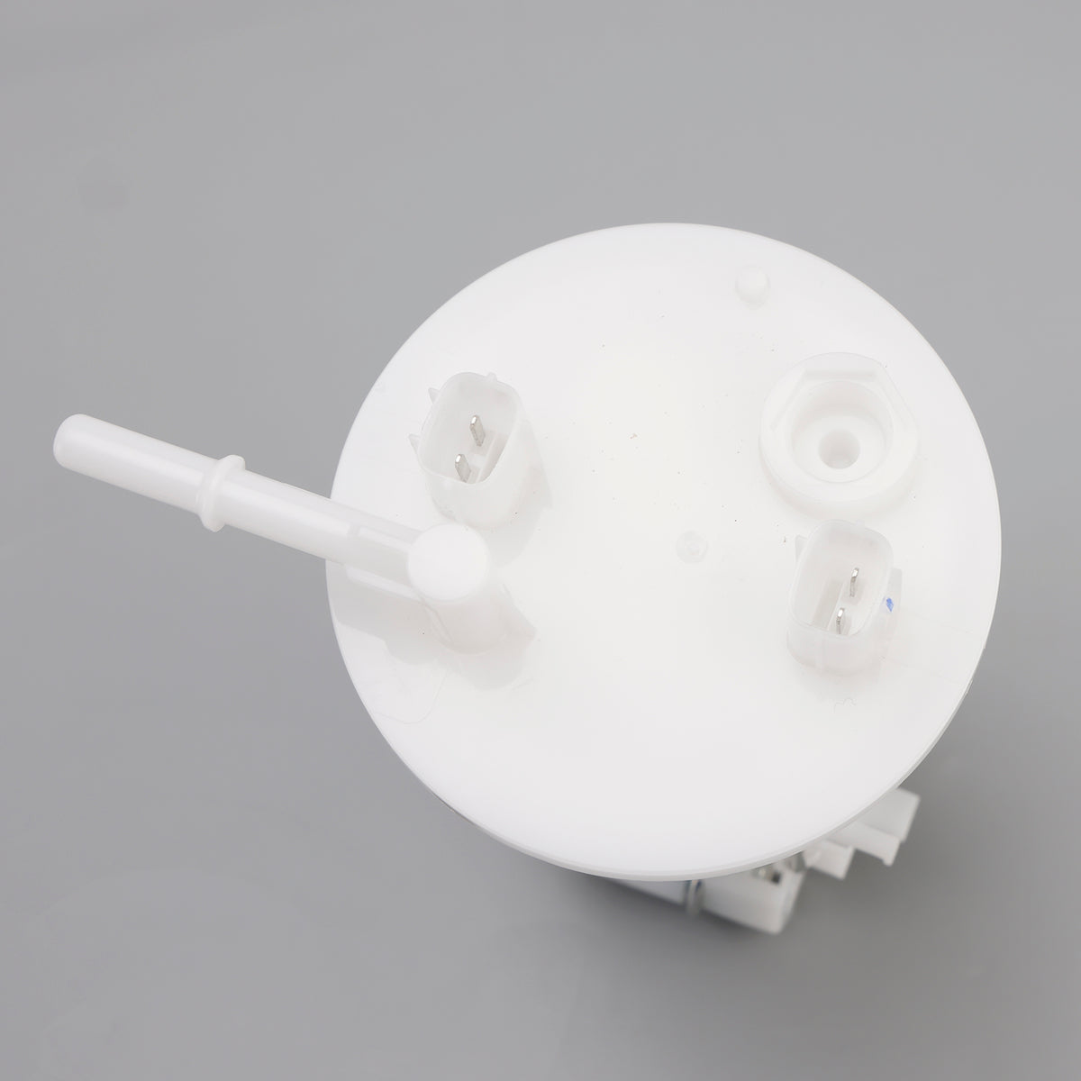 2006-2012 Daytona 675 Street Triple 675R Fuel Pump Assy Replacement T2401977
