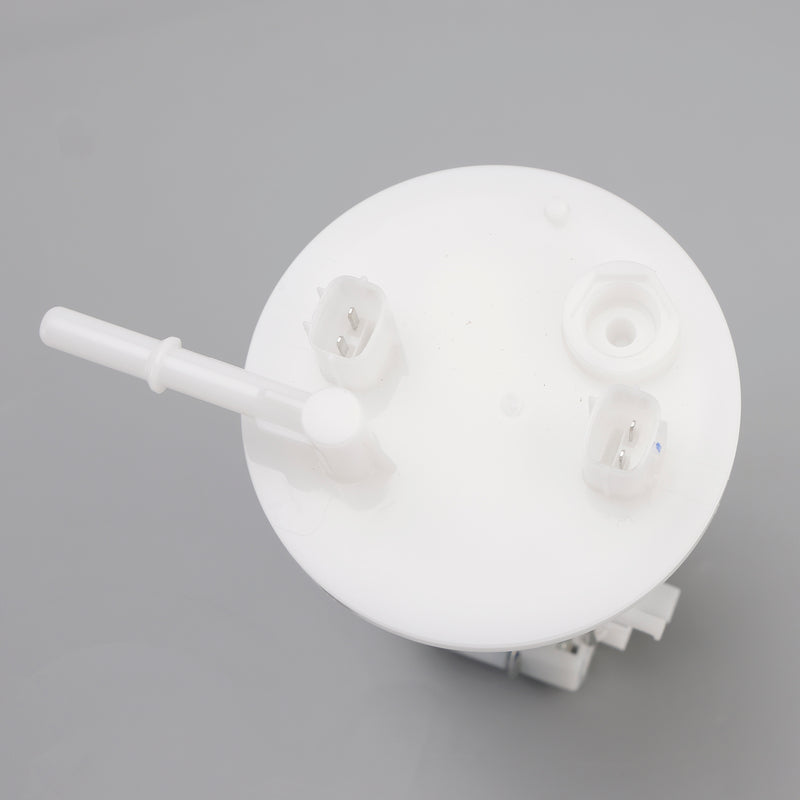 2006-2012 Daytona 675 Street Triple 675R Fuel Pump Assy Replacement T2401977