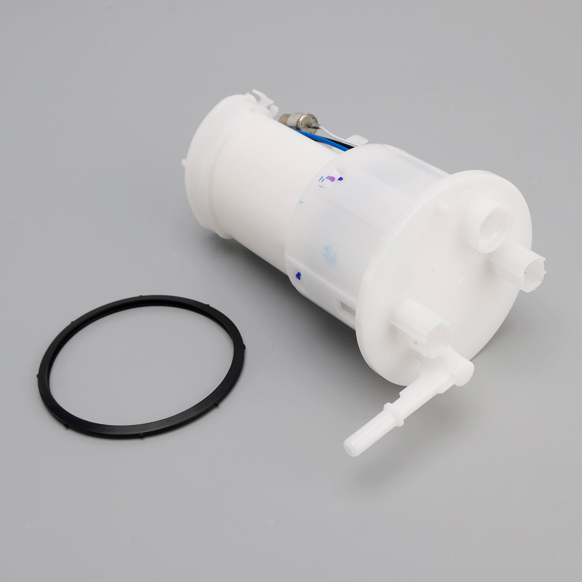 2006-2012 Daytona 675 Street Triple 675R Fuel Pump Assy Replacement T2401977