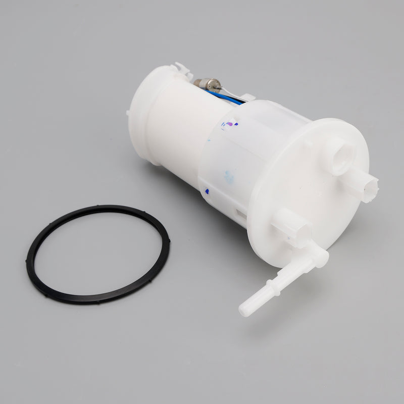 2006-2012 Daytona 675 Street Triple 675R Fuel Pump Assy Replacement T2401977