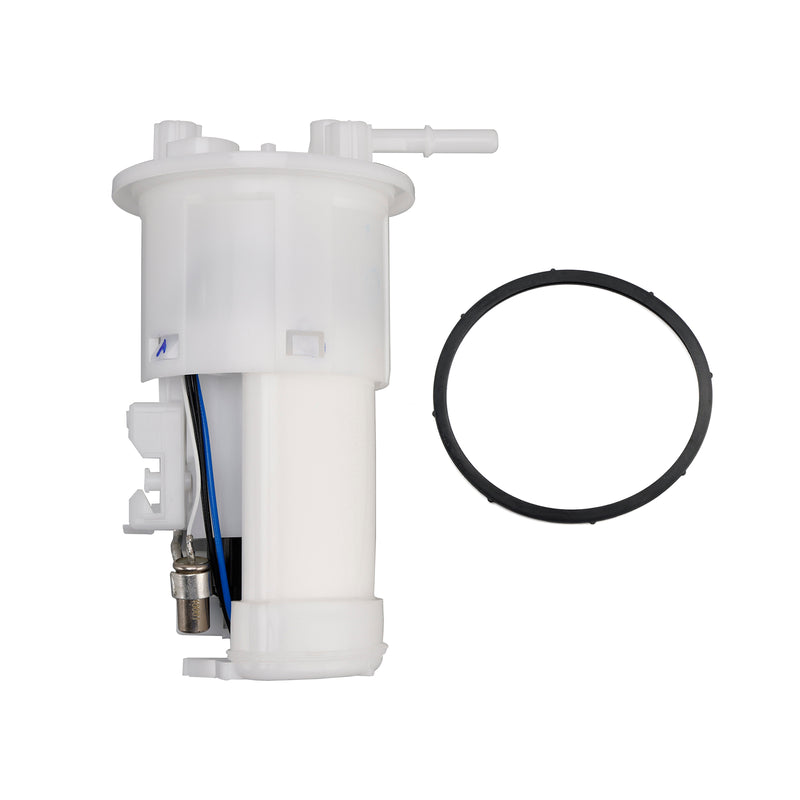 2006-2012 Daytona 675 Street Triple 675R Fuel Pump Assy Replacement T2401977