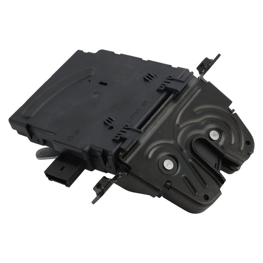 Rear Tailgate Latch Lock LR070126 For Range Rover Sport L494 Evoque L551