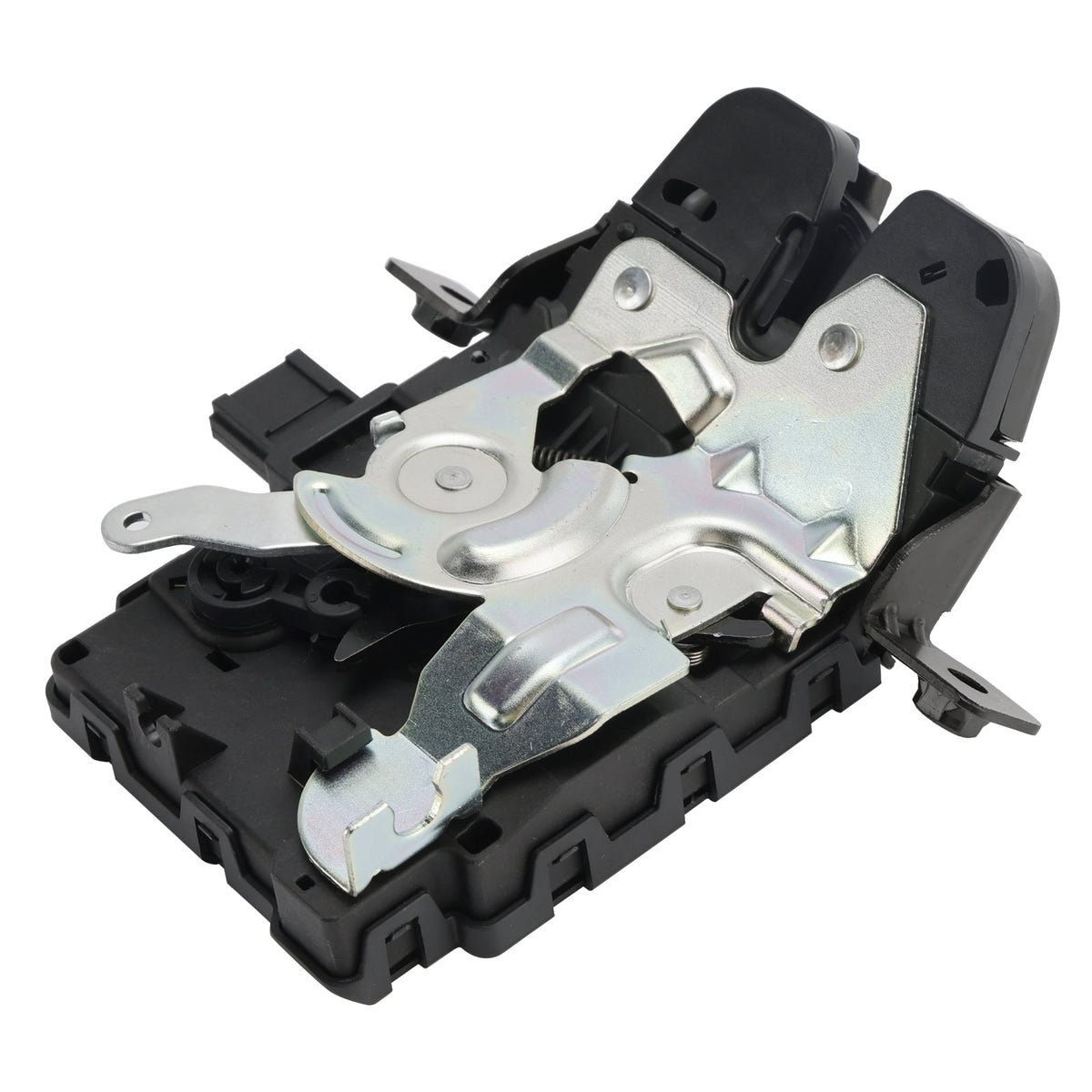 Range Rover Sport L494 Evoque L551 LR070126 Rear Tailgate Latch Lock